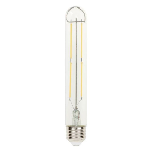 Myhouse Lighting Westinghouse Lighting - 5338000 - Light Bulb - Clear