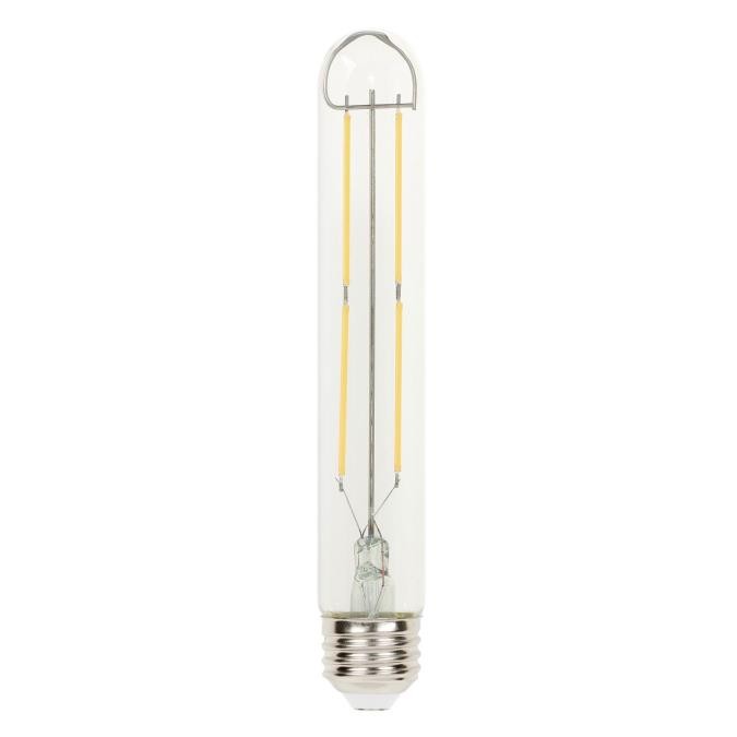 Myhouse Lighting Westinghouse Lighting - 5338000 - Light Bulb - Clear