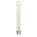 Myhouse Lighting Westinghouse Lighting - 5338000 - Light Bulb - Clear