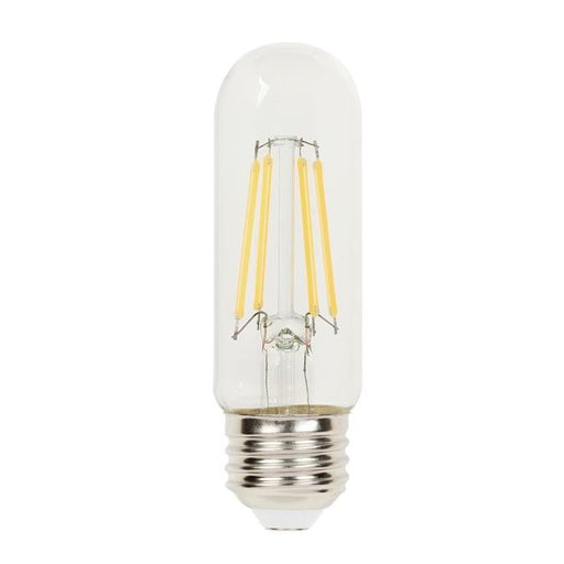 Myhouse Lighting Westinghouse Lighting - 5340000 - Light Bulb - Clear
