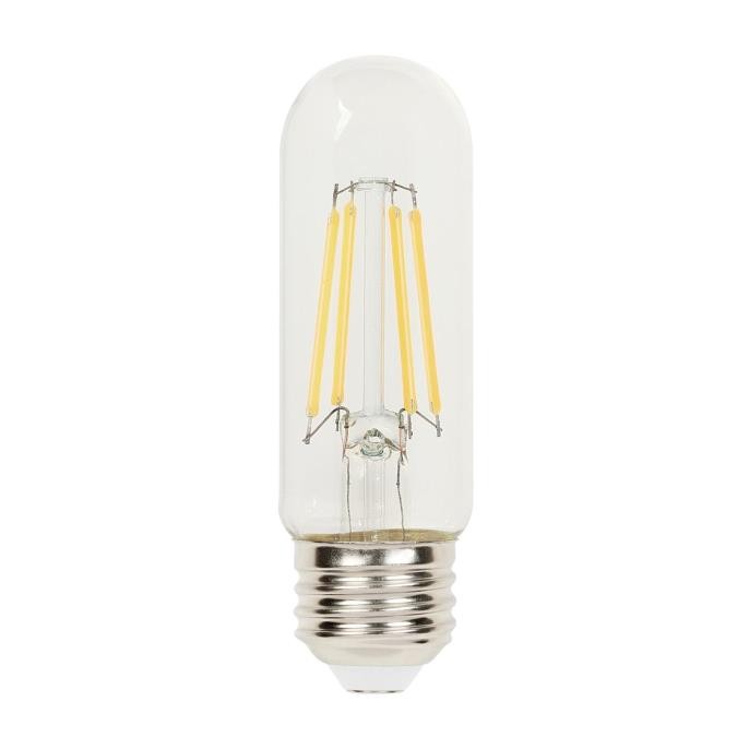 Myhouse Lighting Westinghouse Lighting - 5340000 - Light Bulb - Clear