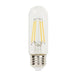 Myhouse Lighting Westinghouse Lighting - 5340000 - Light Bulb - Clear