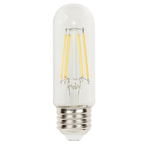 Myhouse Lighting Westinghouse Lighting - 5341000 - Light Bulb - Clear