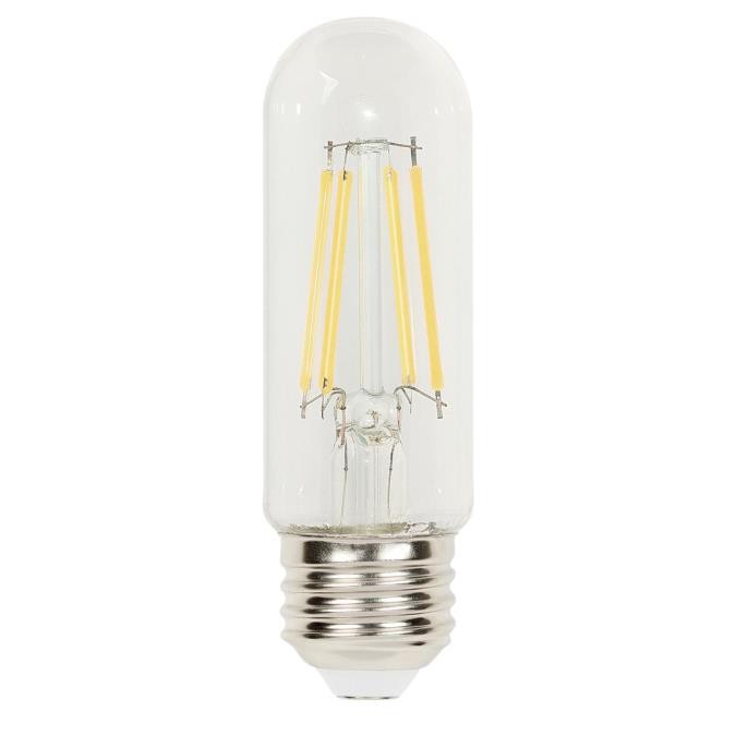 Myhouse Lighting Westinghouse Lighting - 5341000 - Light Bulb - Clear