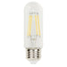 Myhouse Lighting Westinghouse Lighting - 5341000 - Light Bulb - Clear