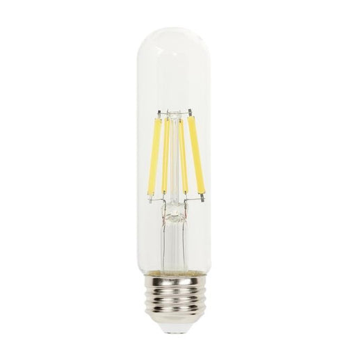 Myhouse Lighting Westinghouse Lighting - 5342000 - Light Bulb - Clear