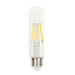 Myhouse Lighting Westinghouse Lighting - 5342000 - Light Bulb - Clear