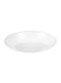 Myhouse Lighting Generation Lighting. - 14230S-15 - LED Recessed Fixture - Traverse Direct - White