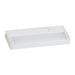 Myhouse Lighting Generation Lighting. - 495193S-15 - LED Undercabinet - Vivid II LED Undercabinet - White
