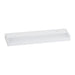 Myhouse Lighting Generation Lighting. - 495293S-15 - LED Undercabinet - Vivid II LED Undercabinet - White