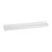 Myhouse Lighting Generation Lighting. - 495393S-15 - LED Undercabinet - Vivid II LED Undercabinet - White