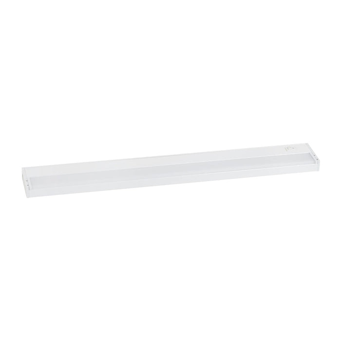 Myhouse Lighting Generation Lighting. - 495493S-15 - LED Undercabinet - Vivid II LED Undercabinet - White