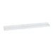 Myhouse Lighting Generation Lighting. - 495493S-15 - LED Undercabinet - Vivid II LED Undercabinet - White