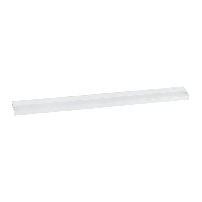 Myhouse Lighting Generation Lighting. - 495593S-15 - LED Undercabinet - Vivid II LED Undercabinet - White