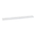 Myhouse Lighting Generation Lighting. - 495593S-15 - LED Undercabinet - Vivid II LED Undercabinet - White