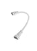 Myhouse Lighting Generation Lighting. - 495603S-15 - Under Cabinet - Vivid II LED Undercabinet - White