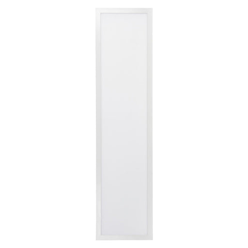 Myhouse Lighting Generation Lighting. - 5921593S-15 - LED Flat Panel - White