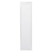 Myhouse Lighting Generation Lighting. - 5921593S-15 - LED Flat Panel - White
