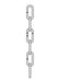 Myhouse Lighting Generation Lighting. - 9103-112 - Replacement Chain - Replacement Chain - Midnight Black