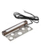 Myhouse Lighting Hinkley - 15774MZ - LED Hardscape - Presto - Matte Bronze