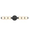 Myhouse Lighting Hinkley - 57393BK - LED Wall Sconce - Trigo - Black
