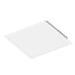 Myhouse Lighting Nora Lighting - NCSP-22/334W - LED Backlit Panel - White