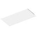 Myhouse Lighting Nora Lighting - NCSP-24/334W - LED Backlit Panel - White