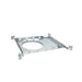 Myhouse Lighting Nora Lighting - NFC-R725 - New Construction Frame-In with Lips - Unfinished