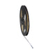 Myhouse Lighting Nora Lighting - NUTP15-COB24CV100-935 - LED Tape Light Roll - White