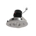 Myhouse Lighting Nora Lighting - NPRLV-4RG27XNN - LED Retrofit - Natural Metal