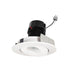 Myhouse Lighting Nora Lighting - NPRLV-4RG27XWW - LED Retrofit - White