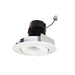 Myhouse Lighting Nora Lighting - NPRLV-4RG30XMPW - LED Retrofit - Matte Powder White