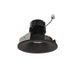 Myhouse Lighting Nora Lighting - NPRLV-4RNB30XBZ - LED Retrofit - Bronze