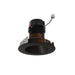 Myhouse Lighting Nora Lighting - NPRLV-4RNDCCDXBZ - LED Retrofit Reflector - Bronze