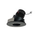 Myhouse Lighting Nora Lighting - NPRLV-4RPHA27XBB - LED Pinhole Retrofit - Black