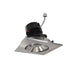 Myhouse Lighting Nora Lighting - NPRLV-4SC27XNN - LED Cone Retrofit - Natural Metal