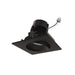 Myhouse Lighting Nora Lighting - NPRLV-4SC40XBB - LED Cone Retrofit - Black