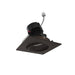 Myhouse Lighting Nora Lighting - NPRLV-4SC40XBZ - LED Cone Retrofit - Bronze