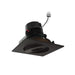 Myhouse Lighting Nora Lighting - NPRLV-4SG40XBZ - LED Gimbal Retrofit - Bronze