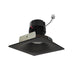 Myhouse Lighting Nora Lighting - NPRLV-4SNBCDXBZ - LED Bullnose Retrofit - Bronze