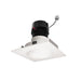 Myhouse Lighting Nora Lighting - NPRLV-4SNDCCDXWW - LED Retrofit Reflector - White