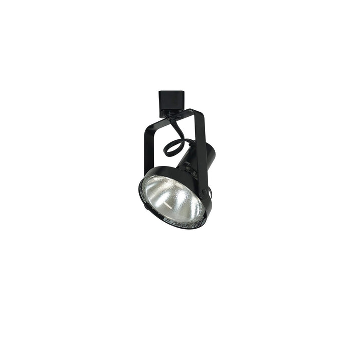 Myhouse Lighting Nora Lighting - NTH-147B/A/L - Track - Track Inc Line Voltage - Black