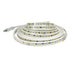 Myhouse Lighting Nora Lighting - NUTP13-W28-12-927/CP - LED Tape Light - White
