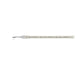 Myhouse Lighting Nora Lighting - NUTP13-W80-8-12-930/HW - LED Tape Light - White