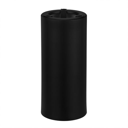 Myhouse Lighting Quoizel - DSS1001MBK - Sleeve Accessory - Westover - Matte Black