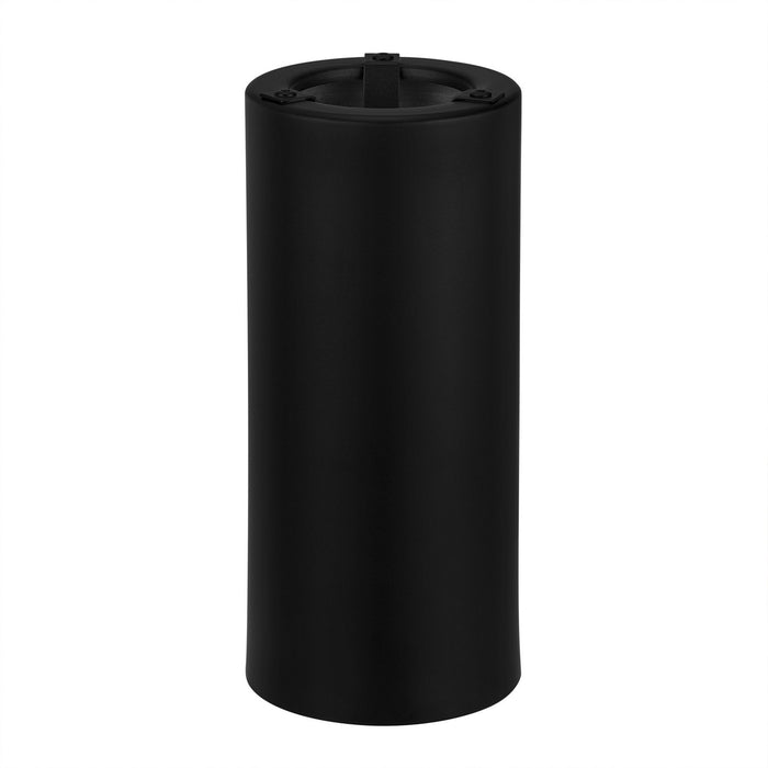 Myhouse Lighting Quoizel - DSS1001MBK - Sleeve Accessory - Westover - Matte Black