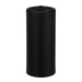 Myhouse Lighting Quoizel - DSS1001MBK - Sleeve Accessory - Westover - Matte Black