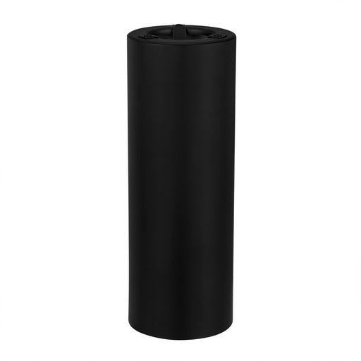 Myhouse Lighting Quoizel - DSS1002MBK - Sleeve Accessory - Westover - Matte Black