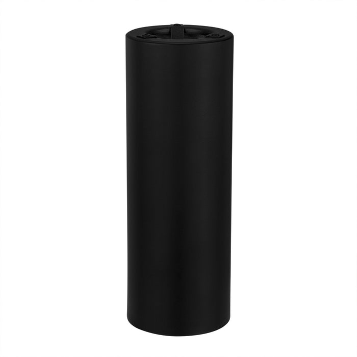 Myhouse Lighting Quoizel - DSS1002MBK - Sleeve Accessory - Westover - Matte Black