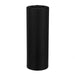 Myhouse Lighting Quoizel - DSS1002MBK - Sleeve Accessory - Westover - Matte Black